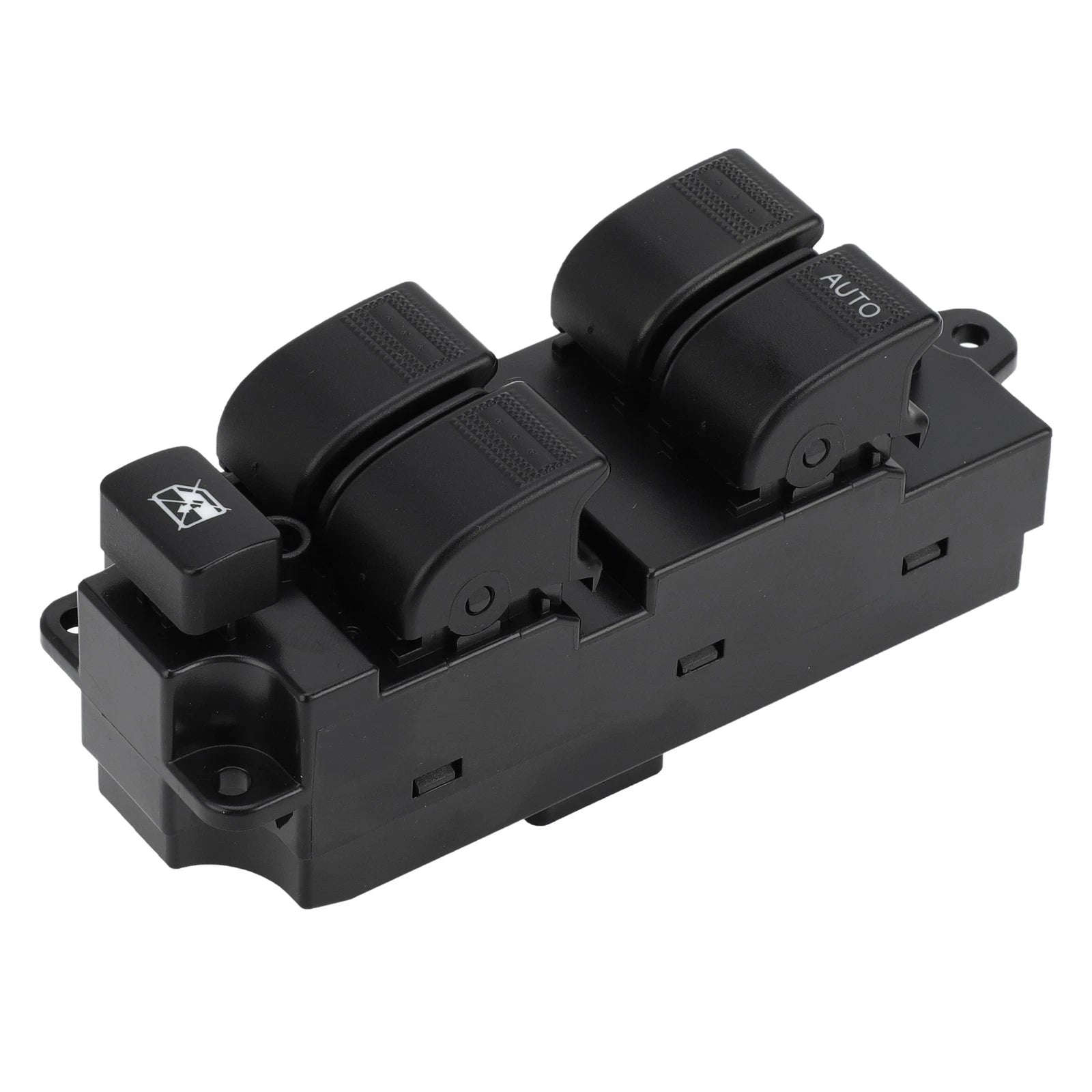 Power Window Switch for Mazda BT-50 (No.UP1966350)