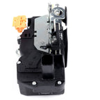 Set of 2 Door Lock Actuators for Chevrolet Impala (2006–2011)