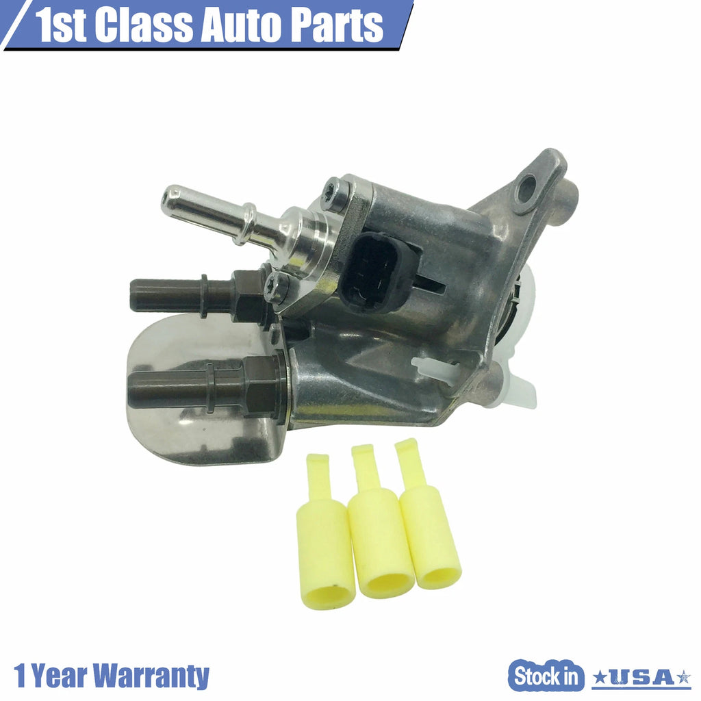 Diesel Exhaust Fluid Injector for Cummins ISX (2007–2019)