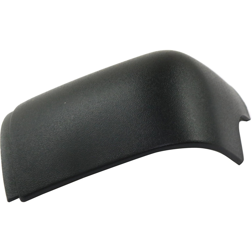 Bumper Face Bar End Extension for Chevy Hand (2000-2023)