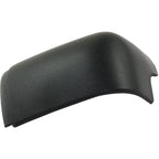 Bumper Face Bar End Extension for Chevy Hand (2000-2023)