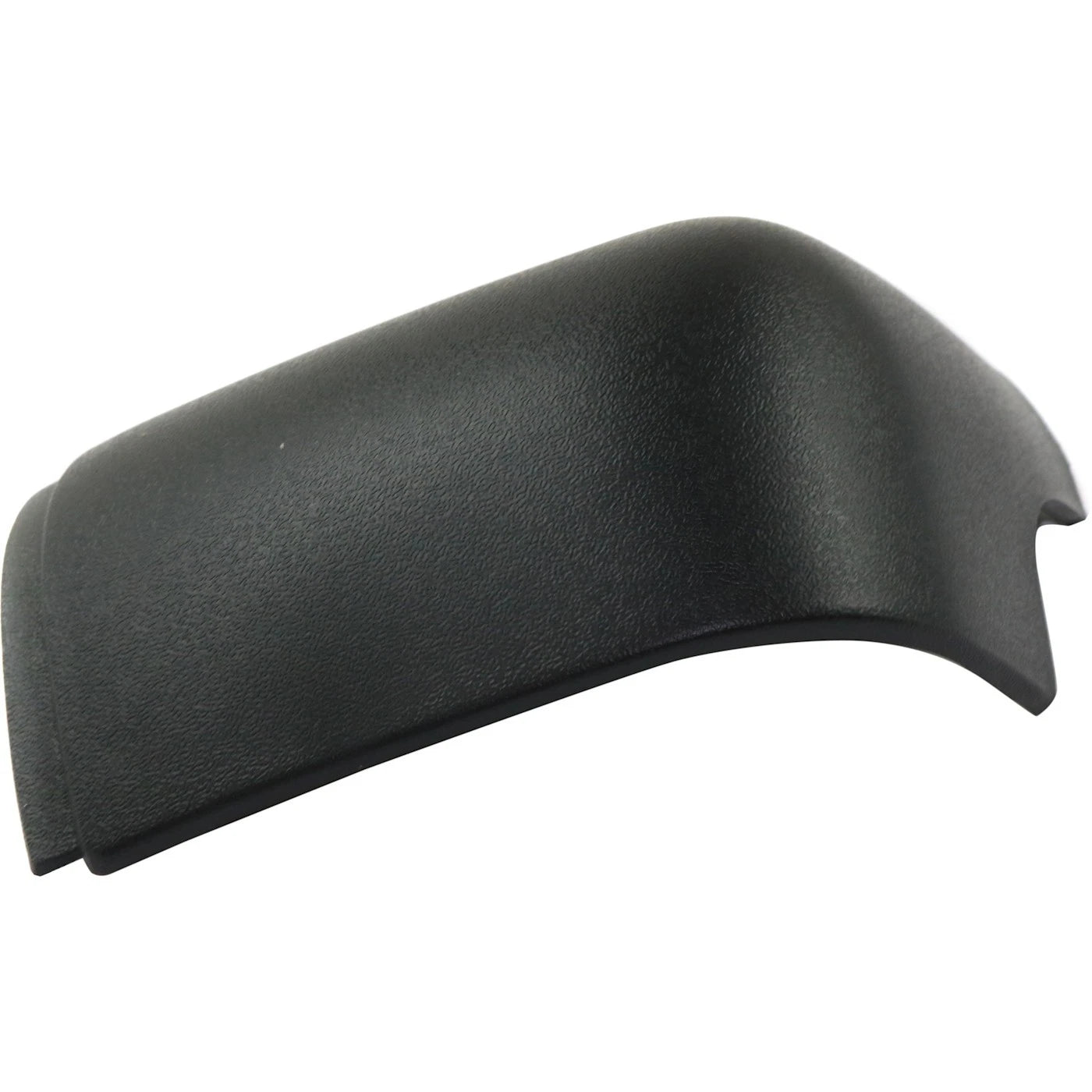 Bumper Face Bar End Extension for Chevy Hand (2000-2023)