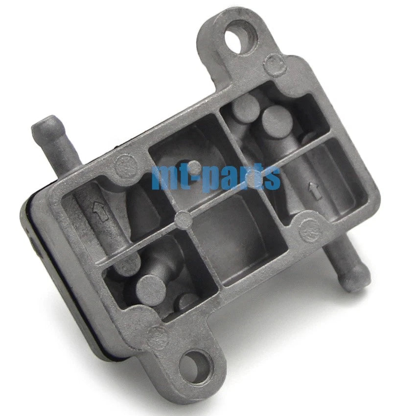 Fuel Pump 3083436 for Polaris Startrak/Longtrak (1986–1990)