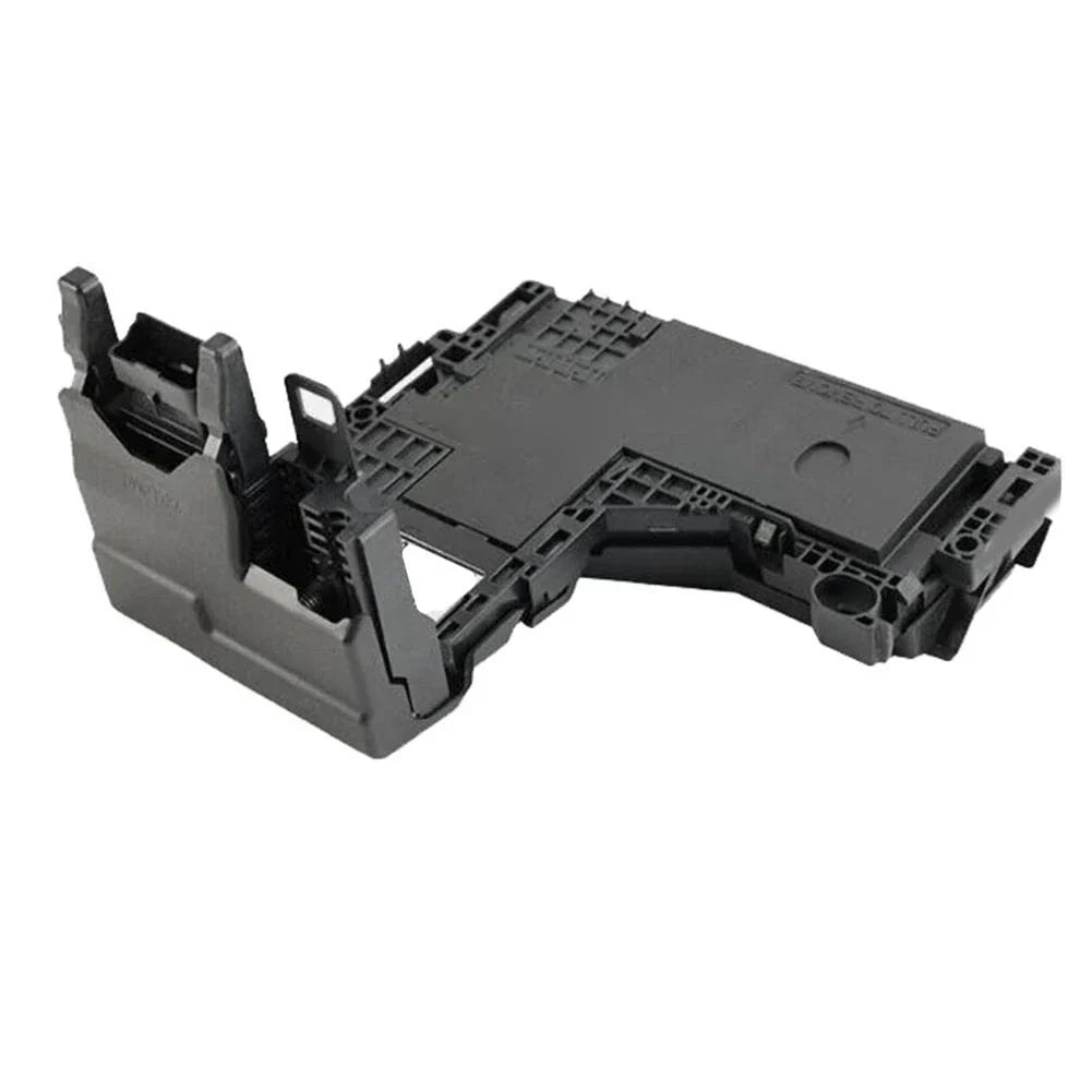 Fuse Box for C4 DS4 DS5 Battery Management Unit