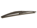 Rear Wiper Blade for Mazda CX-3 (2016–2022) ZJ836FK