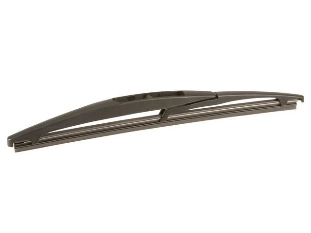Rear Wiper Blade for Mazda CX-3 (2016–2022) ZJ836FK
