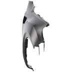 Fender for Ford Ranger (2019–2023) Front Driver & Passenger Side Steel