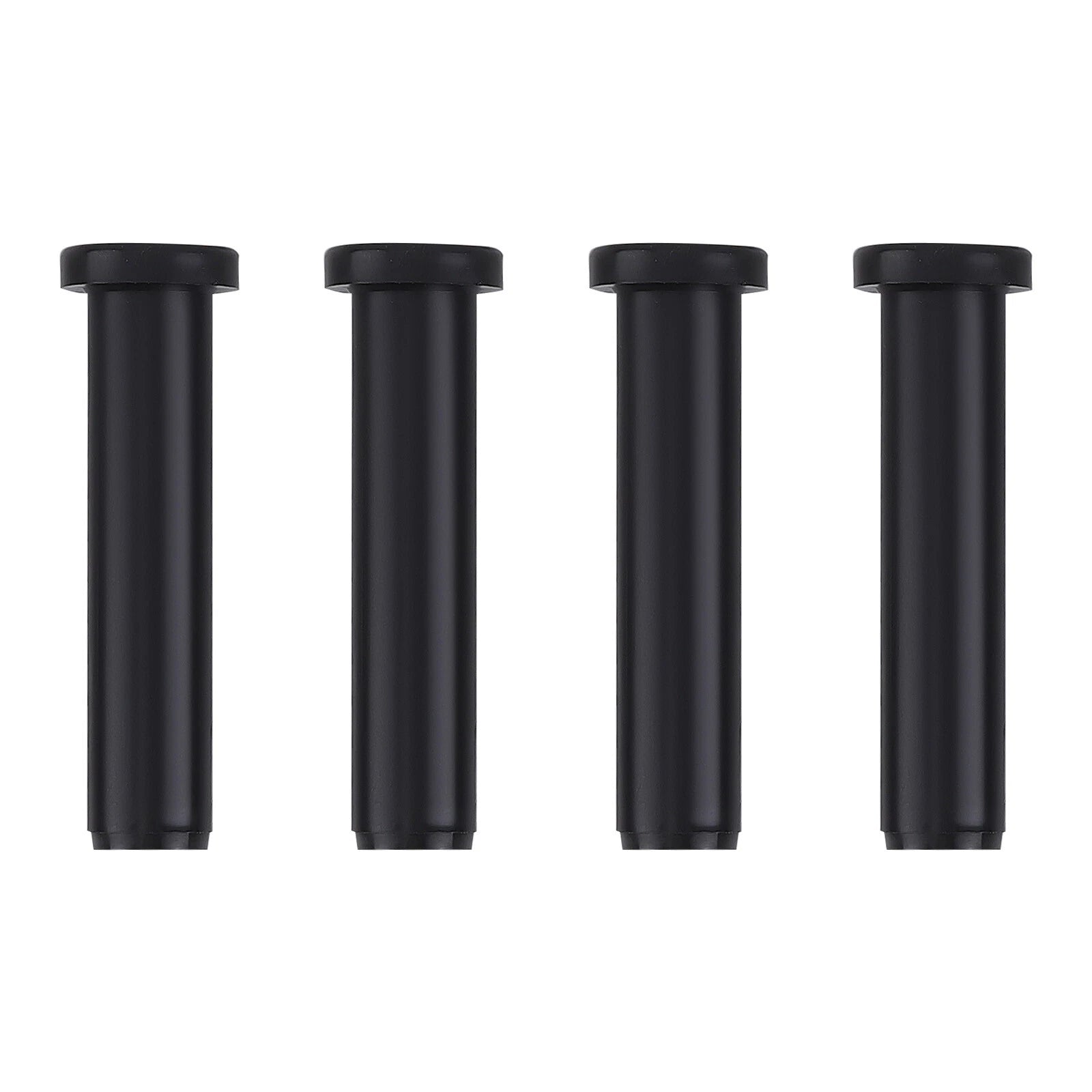 Front Lower A-Arm Bushing and Shaft Kit for Polaris Scrambler 500 (1997–2012)