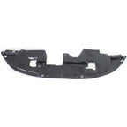 Engine Splash Shield for Mitsubishi Outlander (2007–2013)