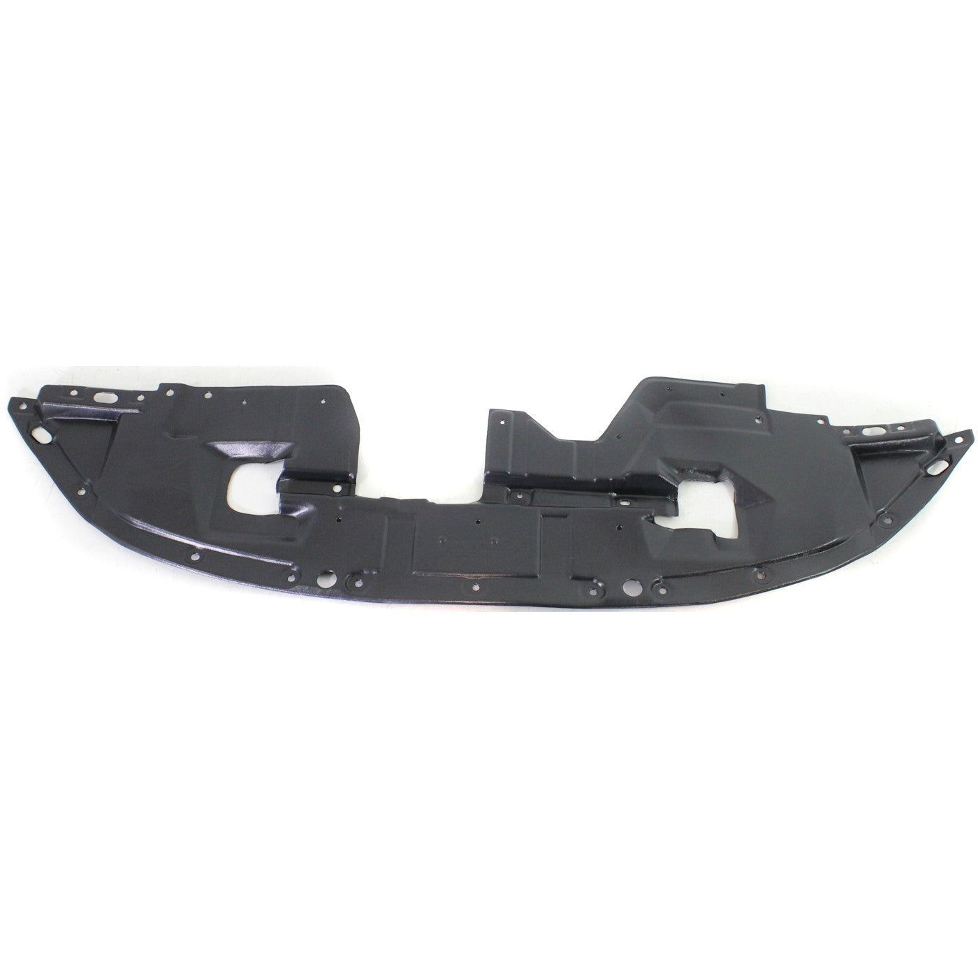 Engine Splash Shield for Mitsubishi Outlander (2007–2013)