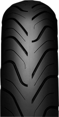 IRC Tire RX-02 Rear Tire 140/70-17 66H for Motorcycle