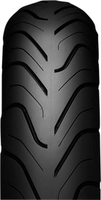 IRC Tire RX-02 Rear Tire 140/70-17 66H for Motorcycle