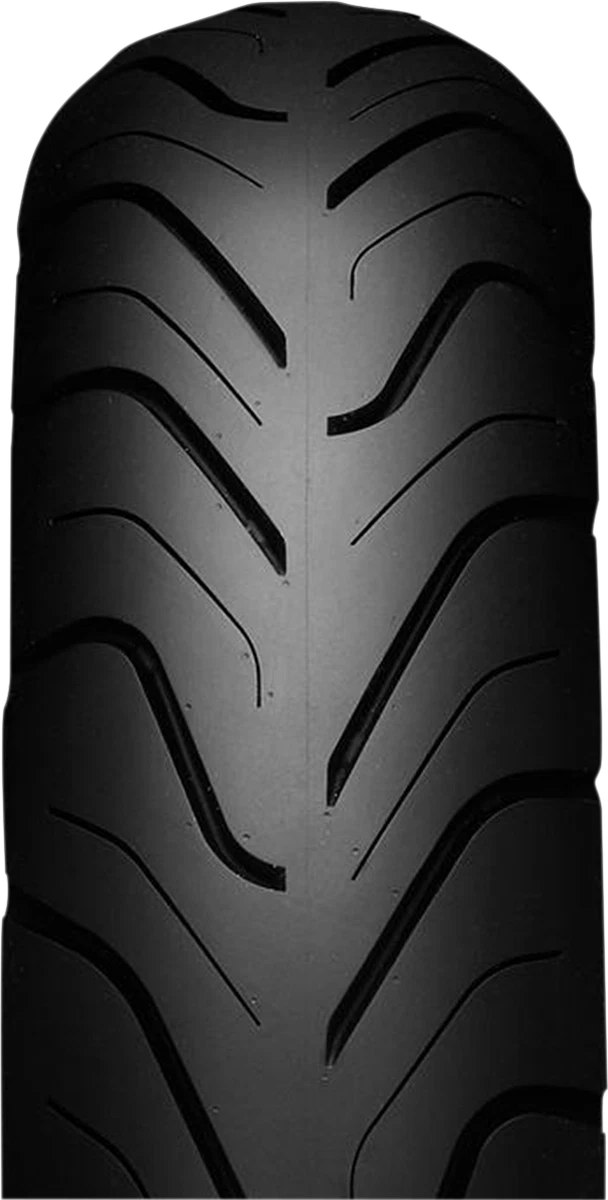 IRC Tire RX-02 Rear Tire 140/70-17 66H for Motorcycle