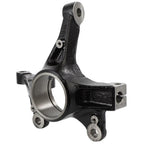 2X Front Steering Knuckle for Chevrolet Trax (2015–2021) Buick Encore (2013–2021)