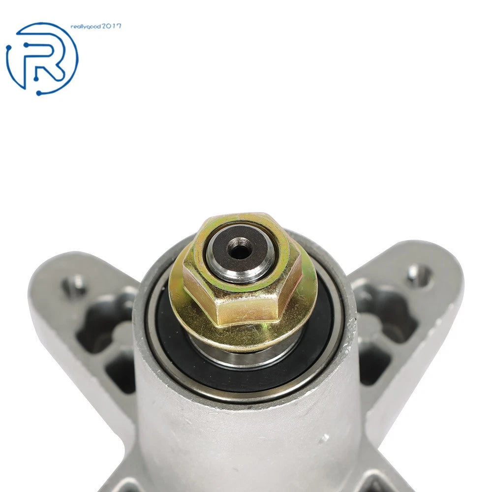 Spindle Assembly for MTD Cub Cadet 38" 42" Deck