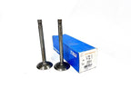 2X Intake Valve for TRW V2506-5 (OEM)