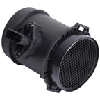 MAF Mass Air Flow Sensor for BMW 740i 740iL E39 E38 (1995-2003)