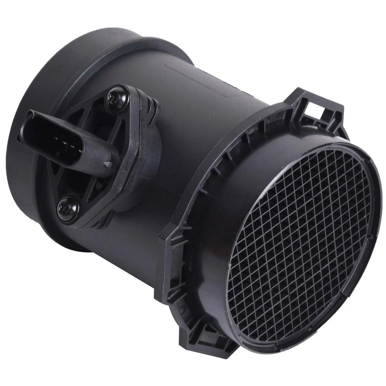 MAF Mass Air Flow Sensor for BMW 740i 740iL E39 E38 (1995-2003)