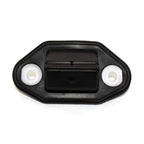 Trunk Lid Release Switch Button for Lexus IS250 IS350 HS250h (2006-2013)