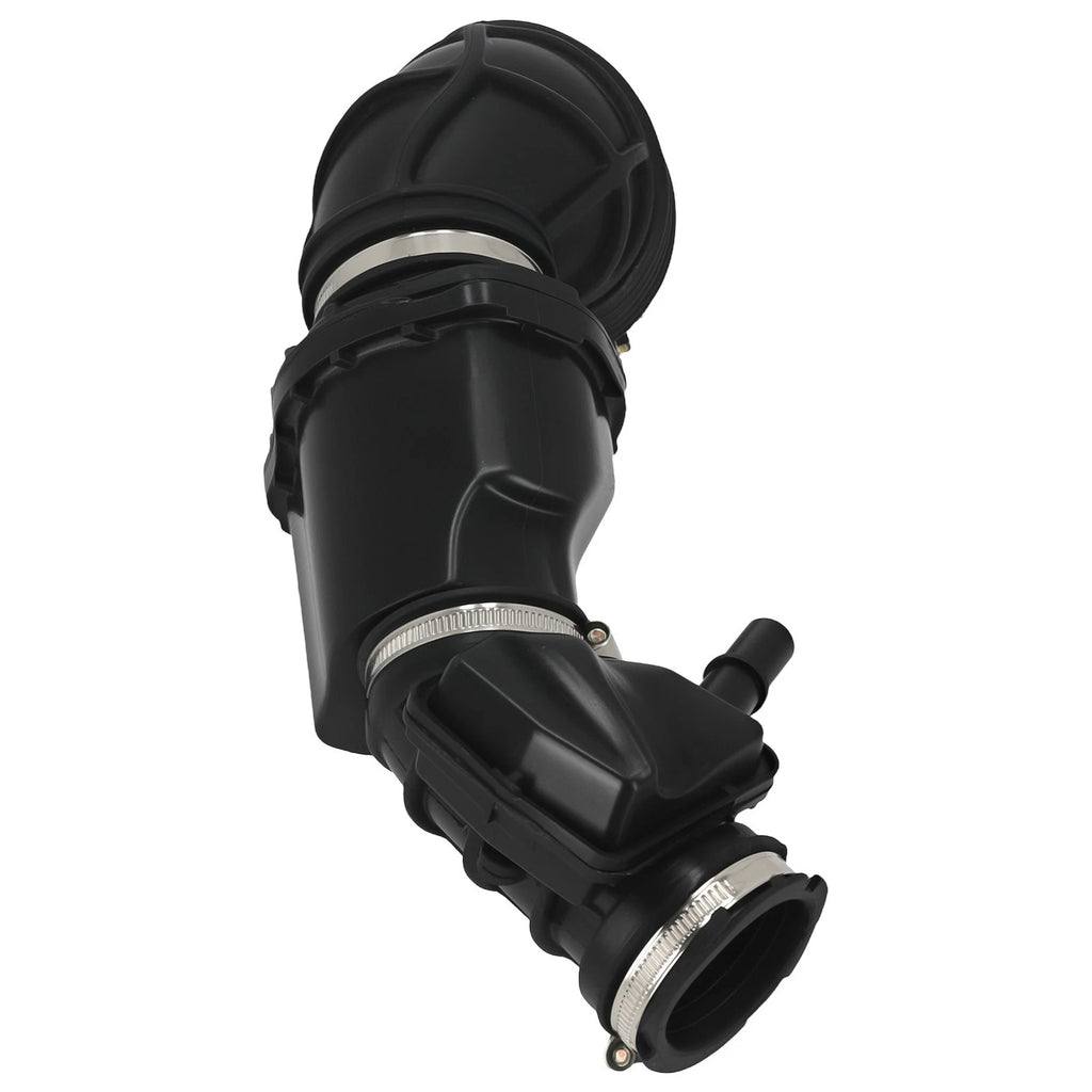 Air Intake Outlet Hose for Chevrolet Equinox and GMC Terrain (2018–2022)
