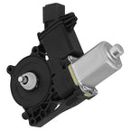Window Motor for Chevrolet Silverado GMC Sierra (2014–2019)