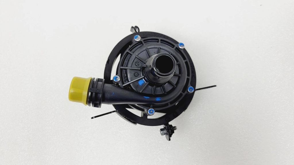 Battery Coolant Water Pump 42802800 for Cadillac LYRIQ VISTIQ (2023–2026)