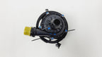 Battery Coolant Water Pump 42802800 for Cadillac LYRIQ VISTIQ (2023–2026)
