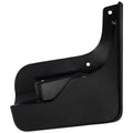 Rear Right Mud Flap for Chevrolet Silverado 1500 (2019-2022)