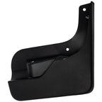 Rear Right Mud Flap for Chevrolet Silverado 1500 (2019-2022)