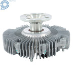 Radiator Cooling Fan Clutch for Toyota 4Runner Tacoma Tundra (2003–2015)