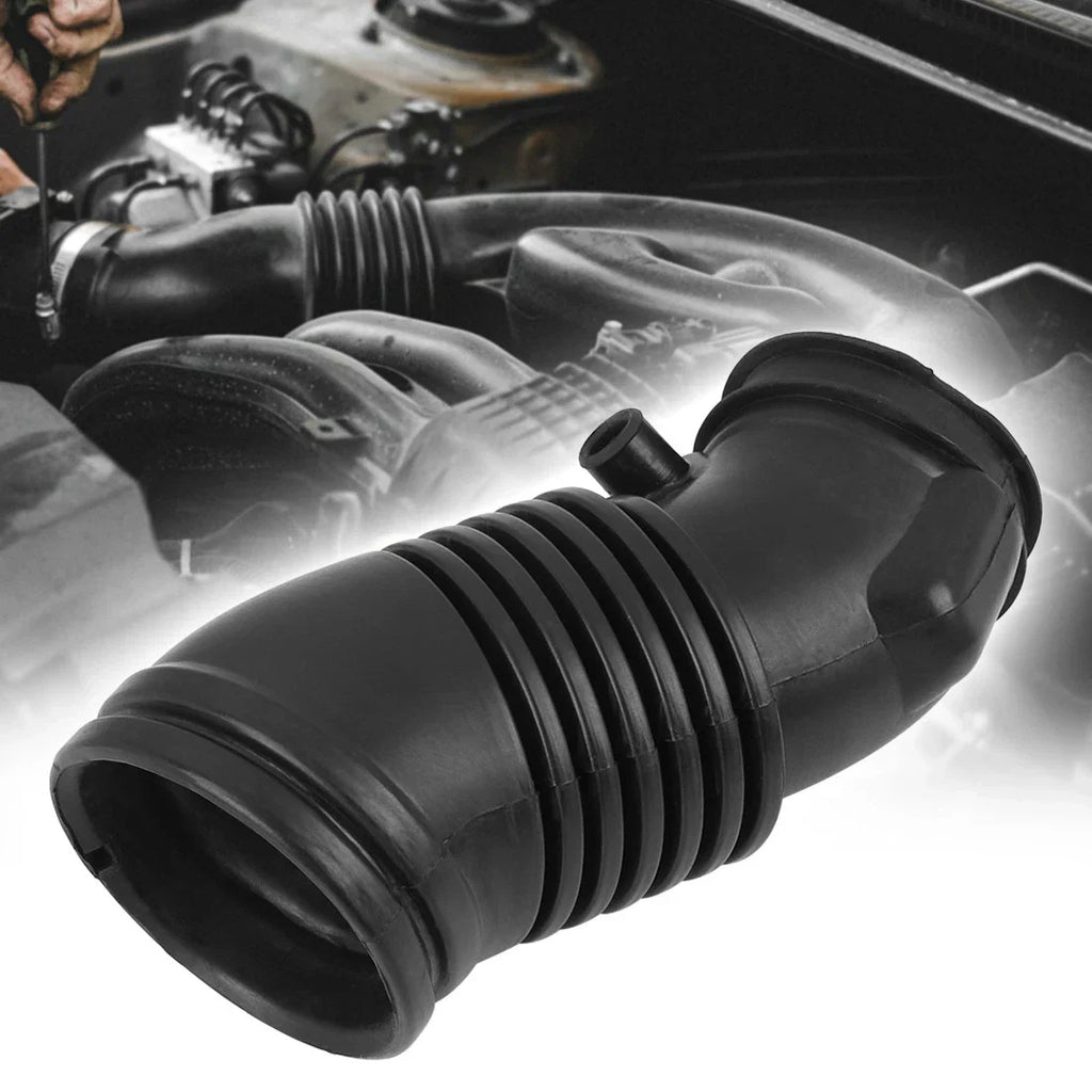 Air Intake Hose Tube for Honda Odyssey 3.5L V6 (2007-2010)