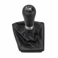 Genuine OEM Manual Transmission Shift Lever for BMW M5 (2013–2016) 25112284205