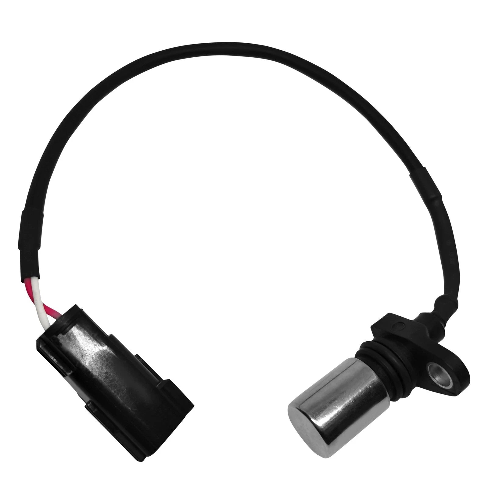 Crankshaft Position Sensor for Volvo S60 (2001), S70 (1999–2000), S80, V70, C70