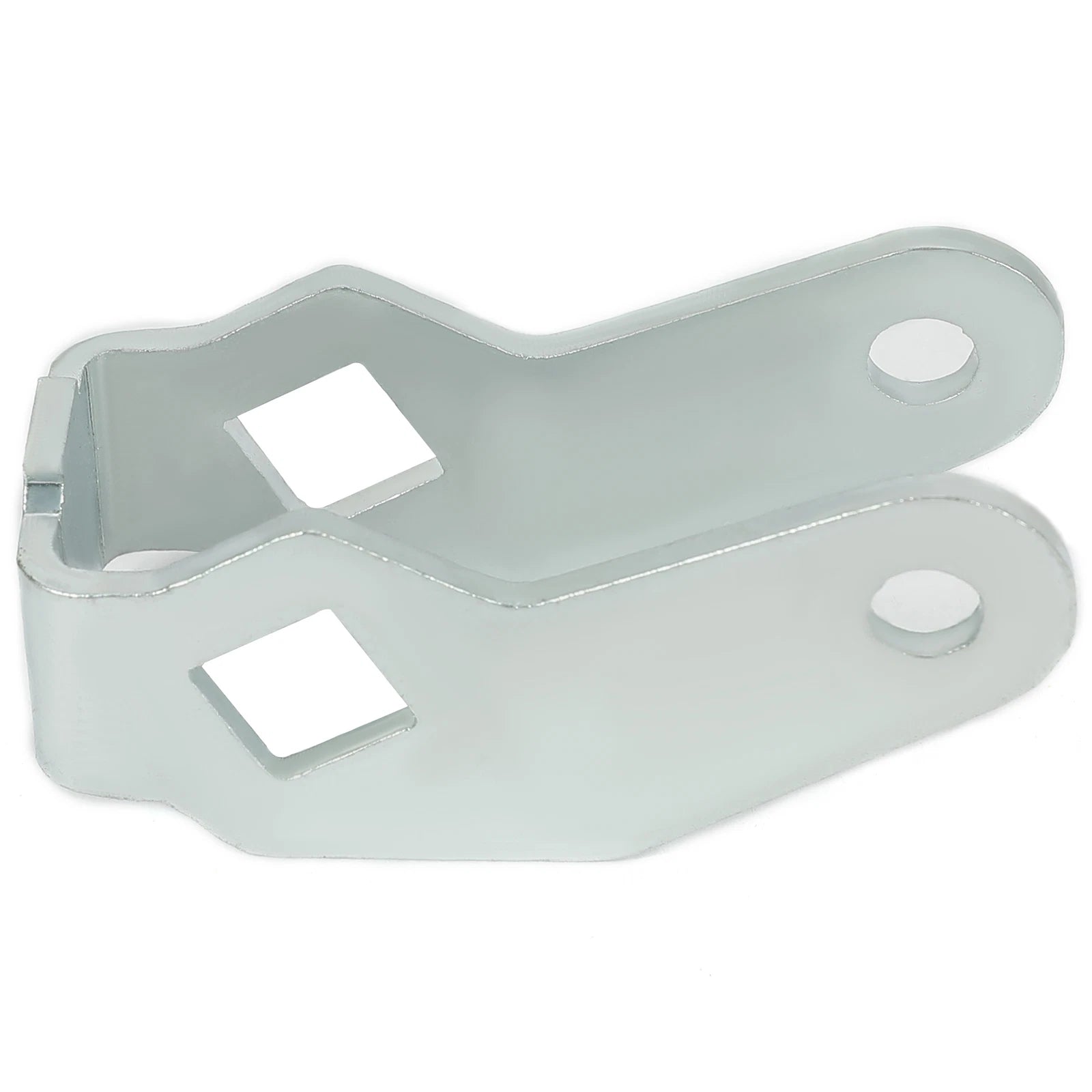 Steel Drive Toggle Clevis Mount for La-Z-Boy Recliners
