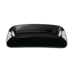 Hood Air Vent Grille Cover for Mini Cooper S R55 R56 R57 R58 (2007–2014)