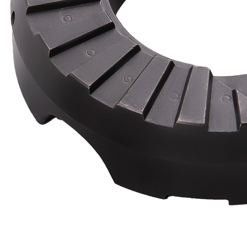 Differential Locker for Jeep Dana 35 27 Spline (1984–2006)