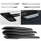 Fender Air Conditioning Vent Trim for Range Rover 2014-2017