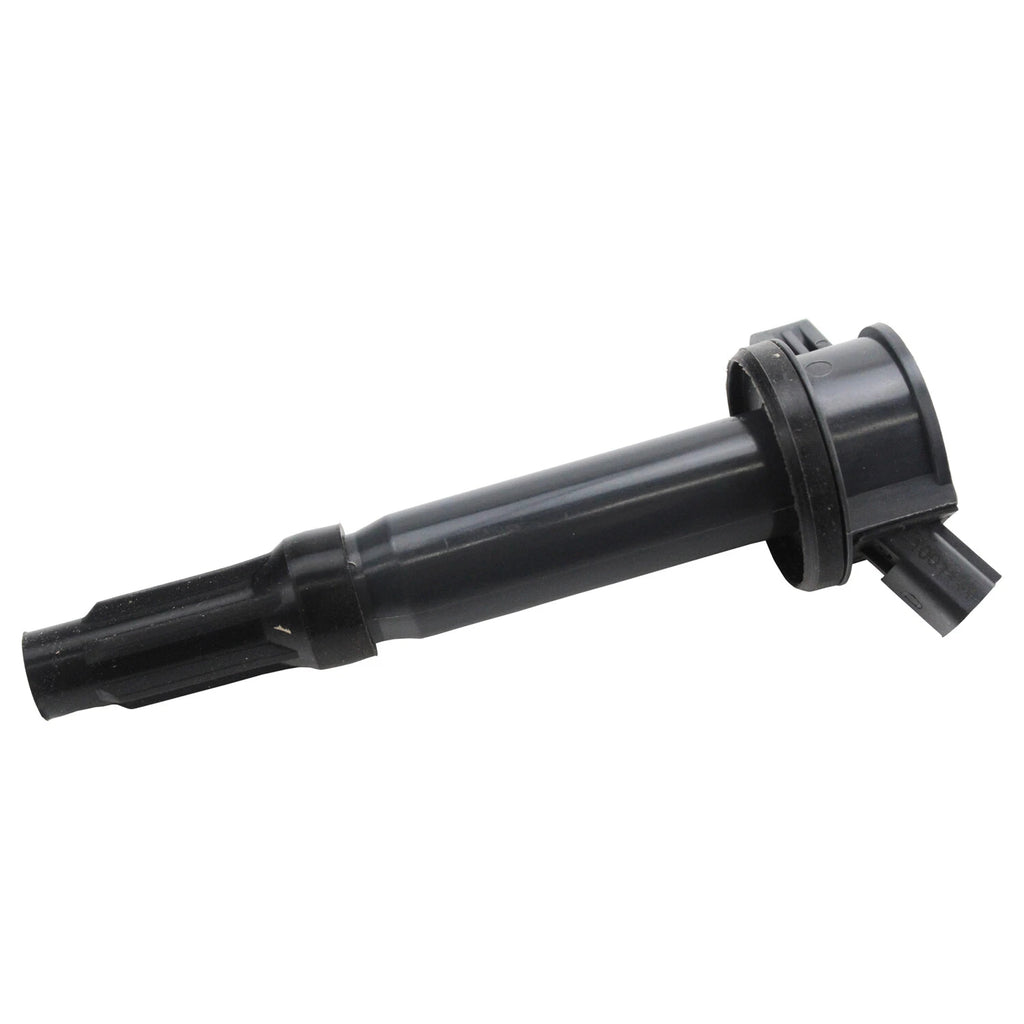 Hitachi Ignition Coil IGC0158 for Ford Escape Fusion Mercury Mariner Lincoln (2001–2012)