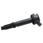 Hitachi Ignition Coil IGC0158 for Ford Escape Fusion Mercury Mariner Lincoln (2001–2012)