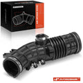 Engine Air Intake Hose with Clamps for Honda Civic (1999–2000)