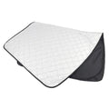 Foldable Windshield Sun Shade Visor Protector for Audi A3 (2014-2020)