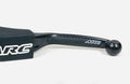 Clutch Perch Lever for YZ CR CRF RM RMZ KX (Universal)