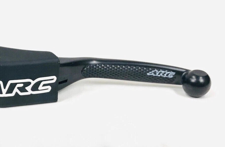 Clutch Perch Lever for YZ CR CRF RM RMZ KX (Universal)