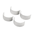 4 x 35.75MM Connecting Rod Bearings for Honda Steed Shadow 400, CB500 (1996-2009)