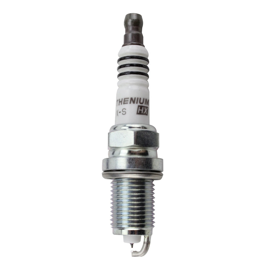 NGK Spark Plug 92400 for