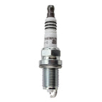 NGK Spark Plug 92400 for