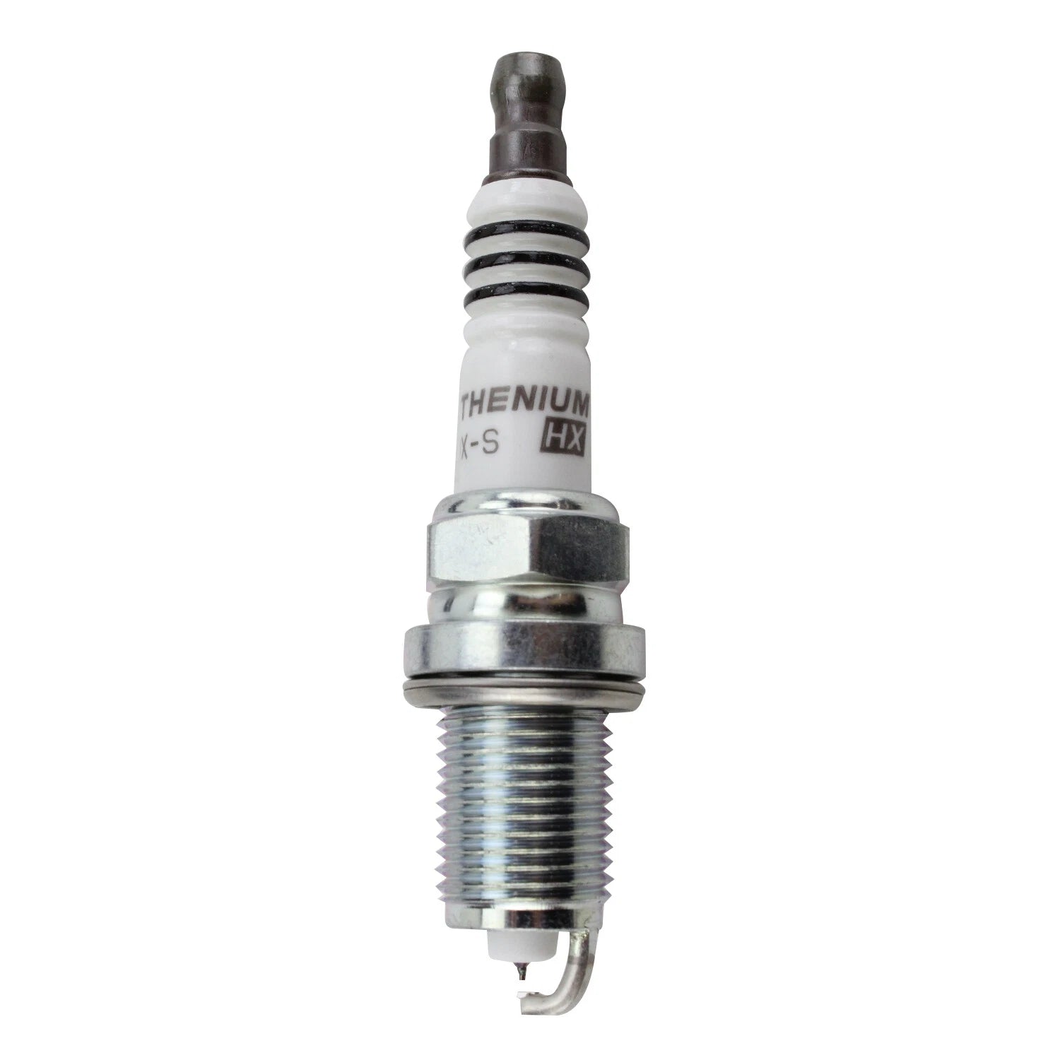 NGK Spark Plug 92400 for
