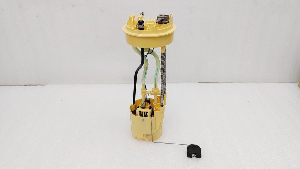 Fuel Pump and Sender Assembly for Dodge Ram 2500 3500 5.9L Diesel (1998–2004) A2C53109795