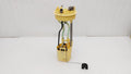 Fuel Pump and Sender Assembly for Dodge Ram 2500 3500 5.9L Diesel (1998–2004) A2C53109795