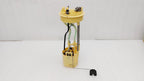 Fuel Pump and Sender Assembly for Dodge Ram 2500 3500 5.9L Diesel (1998–2004) A2C53109795